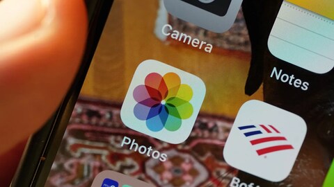 Apple Just Fixed Your iPhone’s Photos App. Here Are Five New Features to Try Now