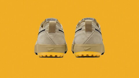 Nike Just Slashed the Price on Many of Its Best Recent Releases