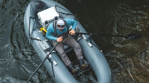 Today in Gear: New Releases in Tech, Style, Motoring, Outdoors and More