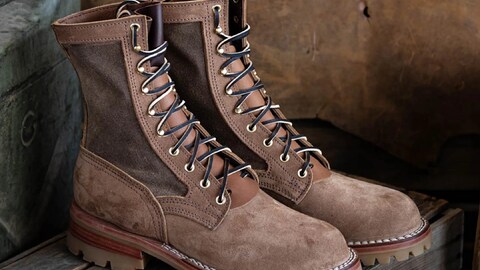 Today in Gear: New Releases in Tech, Style, Motoring, Outdoors and More
