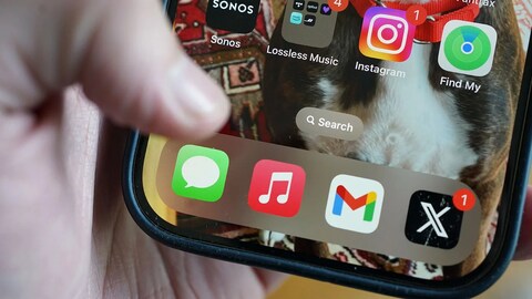Apple Quietly Gave Your iPhone a Simple Yet Fun New Feature