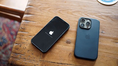 Apple Just Gave Your Old iPhone a Pretty Cool New Feature