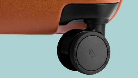A Gold-Standard EDC Pack Brand Is Disrupting Another Major Bag Category
