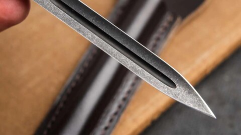 12 New Pocket Knives, Multi-Tools and EDC You Might Have Missed