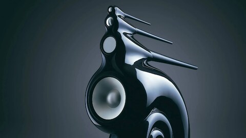 A Surprising Tech Giant Just Acquired Several Iconic Hi-Fi Brands. Here’s Why It Matters