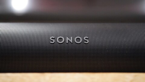 Sonos Just Discounted Its New Dolby Atmos Soundbar for the First Time