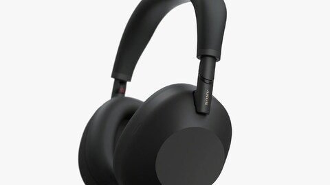 Today’s Best Deals: Online Deals to Shop Right Now