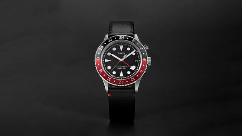 A Ton of Timex’s Best Watches Are Extra Affordable Right Now