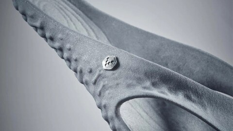 This Trailblazing Sandal Combines Iconic Japanese History and Groundbreaking Innovation