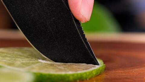Vosteed’s Discreet Tactical Blade Is a Fresh Take on the Grandfather of Fighting Knives