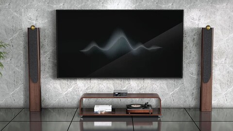 14 Cool New Gadgets to Keep on Your Radar