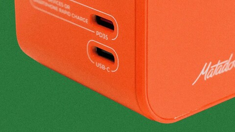 I Can’t Get Over How Awesome This $36 Travel Accessory Is — and It Just Got Even Better