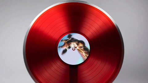 A Bespoke Audio Maker Just Gave Its Signature Turntable a Significant Hi-Fi Upgrade