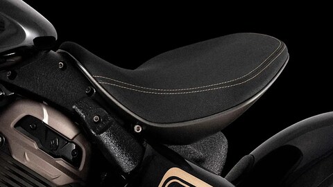 Is This New Motorcycle Now the Best-Looking Bike Under $7,000?