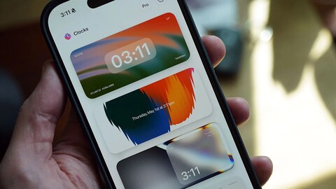 This Free App Breathes New Life Into One of Your iPhone’s Most-Used Features