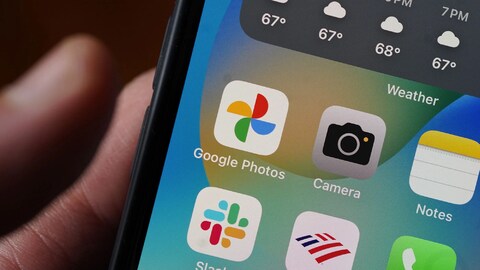 Your iPhone Is About to Get One of the Pixel’s Coolest Features