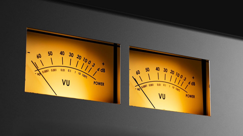 This Affordable, Vintage-Inspired Speaker Breathes New Life Into a Classic Audio Format