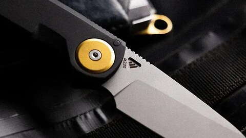 These Innovative New Knives Convert from Manual to Automatic in Minutes