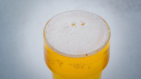 The Best Beers in the World, According to Craft Beer’s Definitive Authority