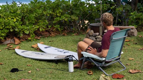 It’s Been Half a Decade Since Yeti Last Released a Product Like This