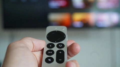 Your Apple TV Has a Hidden Trick You Probably Didn’t Know About