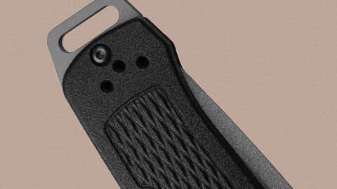 For the First Time, Benchmade Discounted a Knife Without Discontinuing It — and It’s a Fan-Favorite