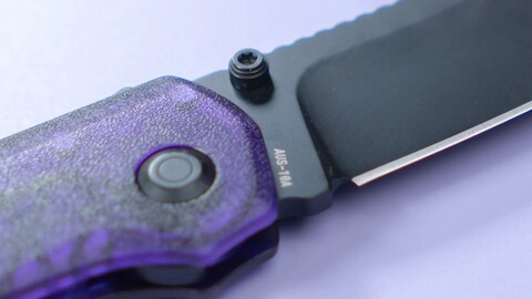 12 New Pocket Knives, Multi-Tools and EDC You Might Have Missed