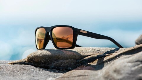 Celebrate World Oceans Day With Costa’s Sea-Friendly Sunglasses