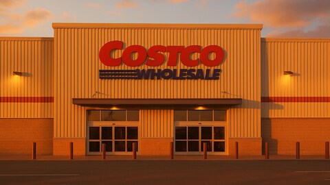 Costco Is Quietly Bringing Back a Legendary Perk You’ll Either Love or Hate