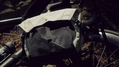 One of the Best Technical EDC Brands Just Fixed the Biggest Problem with Messenger Bags