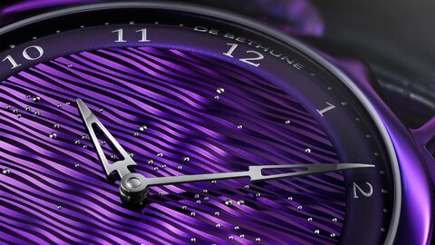 Mark Zuckerberg Picked the Wrong Watch to Announce Meta’s New Oakley Sunglasses