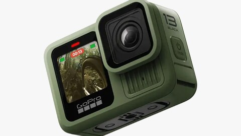 Today in Gear: New Releases in Tech, Style, Motoring, Outdoors and More