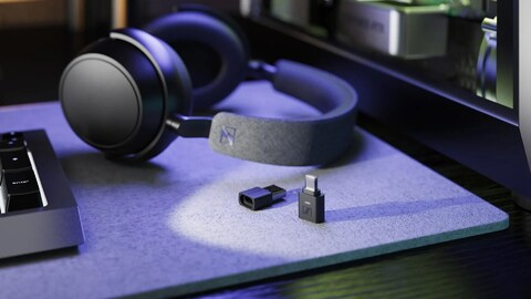 11 Cool New Gadgets to Keep on Your Radar