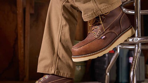 Today in Gear: New Releases in Tech, Style, Motoring, Outdoors and More