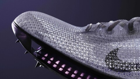 How Nike and the World’s Fastest Miler Plan to Break Running’s Last Big Barrier, Using Science
