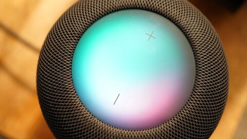 Your HomePod Is About to Get a Cool New Ability