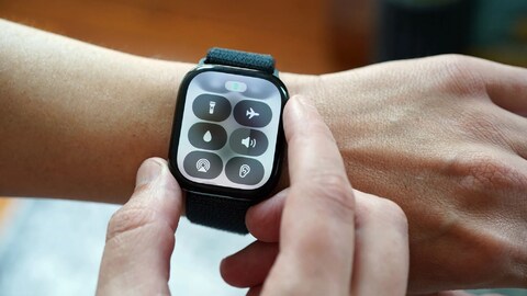 Your Apple Watch Is Getting a Simple Yet Important New Ability