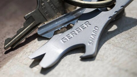 This Iconic Gerber Tool Is Easily the Best Deal in EDC History