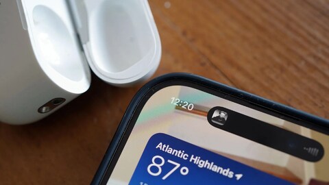 Apple Is Stealthily Giving Your iPhone a Neat New Feature
