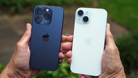 Apple Is Quietly Giving Your iPhone a Simple Yet Useful New Feature