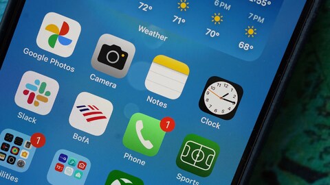 Apple Gave One of Its Most Popular iPhone Apps a Secret Feature You Probably Didn’t Know About
