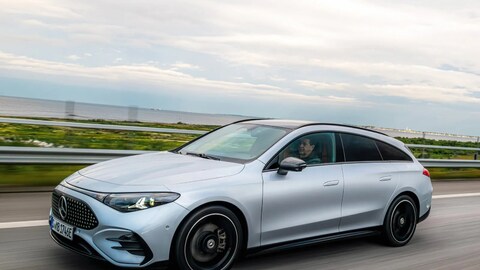 Today in Gear: New Releases in Tech, Style, Motoring, Outdoors and More
