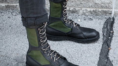Today in Gear: New Releases in Tech, Style, Motoring, Outdoors and More