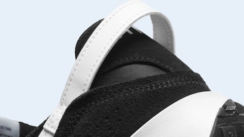 Nike’s Stylish Tributes to Its Original Sneaker Quietly Cost Less Than Ever