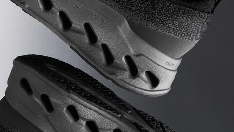 On’s Best Daily Trainers Are Now More Hoka-Like Than Ever