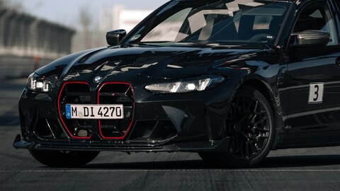 BMW Just Proved Yet Again Why Wagons Reign Supreme