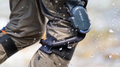 This Innovative Outdoor Tech Shouldn’t Be So Divisive. Here’s Why
