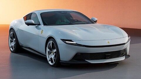Today in Gear: New Releases in Tech, Style, Motoring, Outdoors and More