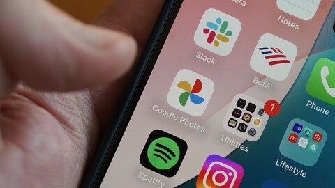 This Popular iPhone App Just Got Upgraded with Clutch New Features