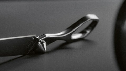 This Underrated Home Tool Has a Secret That Won It a Coveted Design Award